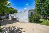 14278 Bronte - Photo 3