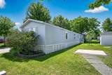 14278 Bronte - Photo 4
