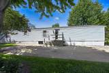 14278 Bronte - Photo 5