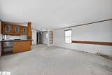 14278 Bronte - Photo 6