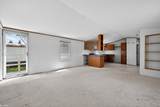 14278 Bronte - Photo 7