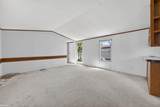 14278 Bronte - Photo 8
