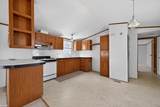 14278 Bronte - Photo 9
