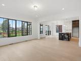 41225 Belvidere - Photo 10