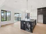 41225 Belvidere - Photo 11