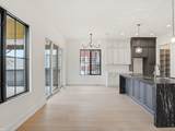 41225 Belvidere - Photo 12