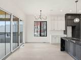 41225 Belvidere - Photo 13