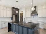 41225 Belvidere - Photo 14