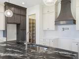 41225 Belvidere - Photo 15