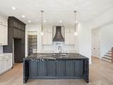 41225 Belvidere - Photo 16