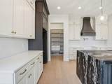 41225 Belvidere - Photo 17