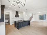 41225 Belvidere - Photo 18
