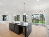41225 Belvidere - Photo 19