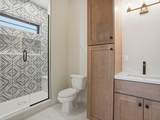41225 Belvidere - Photo 21