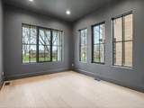41225 Belvidere - Photo 22