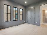 41225 Belvidere - Photo 23