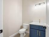 41225 Belvidere - Photo 24