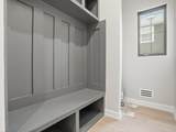 41225 Belvidere - Photo 25
