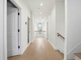 41225 Belvidere - Photo 26