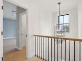 41225 Belvidere - Photo 27