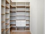 41225 Belvidere - Photo 28