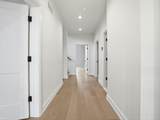 41225 Belvidere - Photo 29