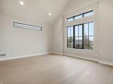 41225 Belvidere - Photo 31