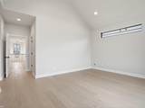 41225 Belvidere - Photo 32