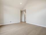 41225 Belvidere - Photo 33