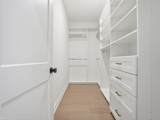 41225 Belvidere - Photo 34