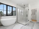 41225 Belvidere - Photo 35