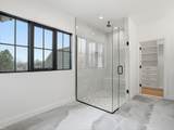 41225 Belvidere - Photo 36