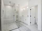 41225 Belvidere - Photo 37