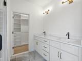 41225 Belvidere - Photo 38