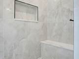 41225 Belvidere - Photo 39