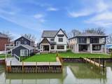 41225 Belvidere - Photo 4