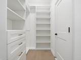 41225 Belvidere - Photo 40