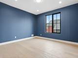 41225 Belvidere - Photo 41