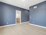 41225 Belvidere - Photo 42