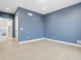 41225 Belvidere - Photo 43