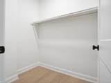 41225 Belvidere - Photo 44