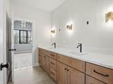 41225 Belvidere - Photo 45