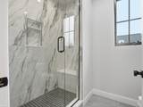 41225 Belvidere - Photo 46