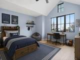 41225 Belvidere - Photo 48