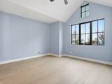 41225 Belvidere - Photo 49
