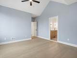 41225 Belvidere - Photo 50