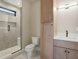 41225 Belvidere - Photo 52