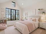 41225 Belvidere - Photo 53