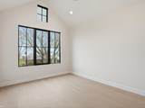 41225 Belvidere - Photo 54