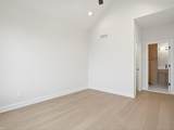 41225 Belvidere - Photo 55